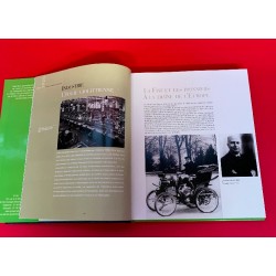 La Carrosserie Italienne du Style au Design