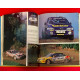 Pirelli World Rallying 17 1994-1995