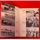 Cooper Cars Official Yearbook 1953