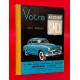 Votre Aronde Simca Tous Modeles - Absolument Complet