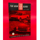 The New Fiat Guide - Modern Sports Car Series
