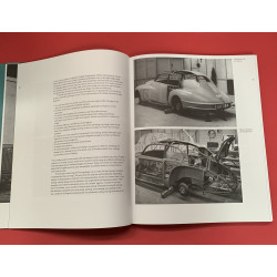 Design and the Bristol Car Design and the Bristol Car