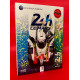 Le Mans 24 Hours 2019 Official Yearbook English Edition Le Mans 24 Hours 2019 Official Yearbook English Edition