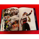 Le Mans 24 Hours 2019 Official Yearbook English Edition Le Mans 24 Hours 2019 Official Yearbook English Edition
