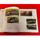 Coachwork On Rolls-Royce & Bentley 1945-1965
