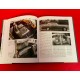 Coachwork On Rolls-Royce & Bentley 1945-1965