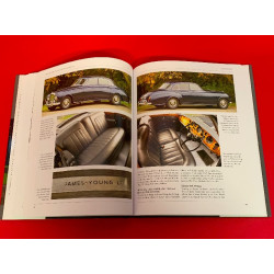 Coachwork On Rolls-Royce & Bentley 1945-1965 Coachwork On Rolls-Royce & Bentley 1945-1965