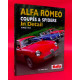 Alfa Romeo Coupes & Spiders In Detail Since 1945 Alfa Romeo Coupes & Spiders In Detail Since 1945