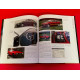 Alfa Romeo Coupes & Spiders In Detail Since 1945 Alfa Romeo Coupes & Spiders In Detail Since 1945