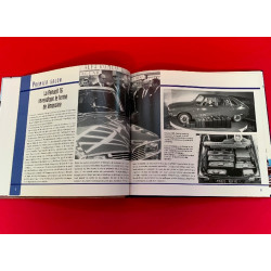 La Renault 16 de Mon Pere La Renault 16 de Mon Pere