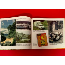 La Citroen Ami 6, 8 et Super de Mon Pere La Citroen Ami 6, 8 et Super de Mon Pere