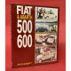 Fiat & Abarth 500.600 Fiat & Abarth 500.600
