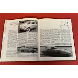 Fiat & Abarth 500.600 Fiat & Abarth 500.600