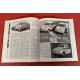 Fiat & Abarth 500.600 Fiat & Abarth 500.600