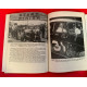 The Shell History of the East African Safari Rally The Shell History of the East African Safari Rally