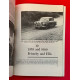 The Shell History of the East African Safari Rally The Shell History of the East African Safari Rally