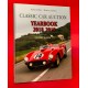 Classic Car Auction Yearbook 2018-2019