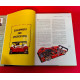 Ferrari 333 SP - A Pictorial History 1993-2003 Ferrari 333 SP - A Pictorial History 1993-2003