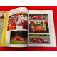 Ferrari 333 SP - A Pictorial History 1993-2003 Ferrari 333 SP - A Pictorial History 1993-2003
