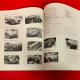 Ferrari Serial Numbers Part II - Even Numbered Sequence to Serial Number 1050