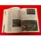 Brooklands Books: MG TF 1953-1955