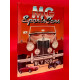 MG Sports Cars - An Illustrated History of the World-Famous Sporting Marque