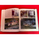 Group A - When Rallying Created Road Car Icons 1987-1996