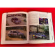 Group A - When Rallying Created Road Car Icons 1987-1996