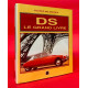 DS Le Grand Livre