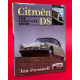 Citroen DS - The Complete Story