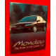Mondeo - The Story of the Global Car Mondeo - The Story of the Global Car