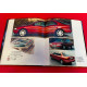 Mondeo - The Story of the Global Car Mondeo - The Story of the Global Car
