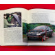 Mondeo - The Story of the Global Car Mondeo - The Story of the Global Car