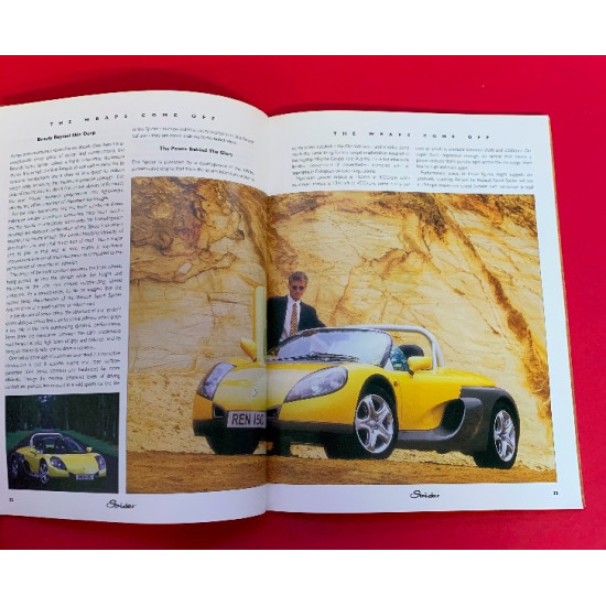 Along Came a Spider Along Came a Spider