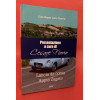 Lancia da Corsa Appia Zagato