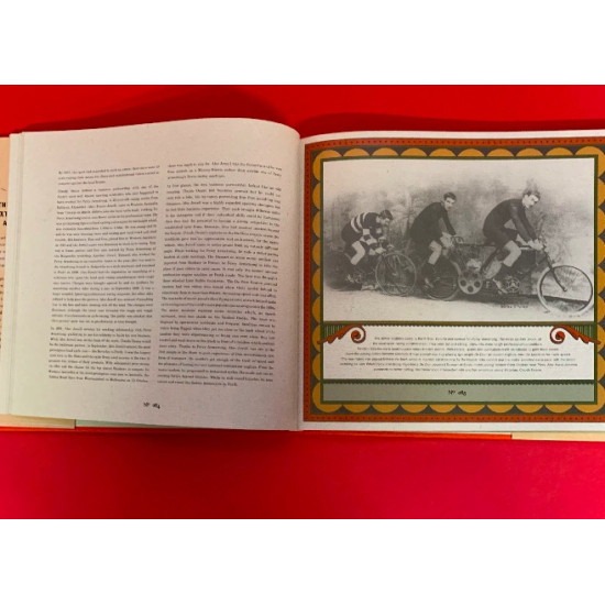 Claude Deane - Western Australia's Motor Dealer Extraordinaire