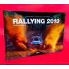 Rallying 2019