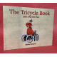 The Tricycle Book 1895-1902 Part Two