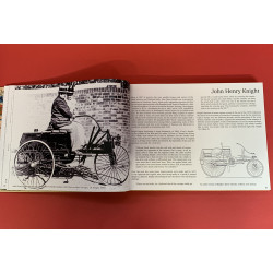 The Tricycle Book 1895-1902 Part Two The Tricycle Book 1895-1902 Part Two