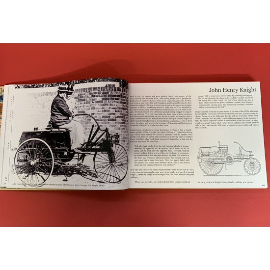 The Tricycle Book 1895-1902 Part Two