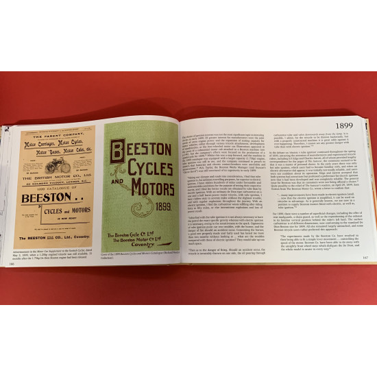 The Tricycle Book 1895-1902 Part Two