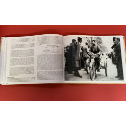 The Tricycle Book 1895-1902 Part Two The Tricycle Book 1895-1902 Part Two