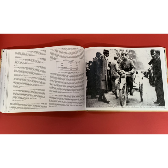 The Tricycle Book 1895-1902 Part Two