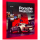 Porsche Model Cars - 70 Years of Sports Car History Porsche Model Cars - 70 Years of Sports Car History
