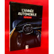 L'Annee Automobile Year 67 2019-2020