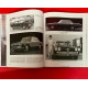 Alfa Romeo 2000 and 2600 - The Complete Story