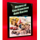 History of San Francisco Auto Racing
