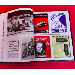 History of San Francisco Auto Racing History of San Francisco Auto Racing