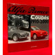 Alfa Romeo Coupes 1910-2000