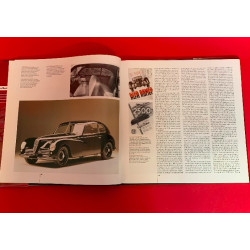 Alfa Romeo Coupes 1910-2000 Alfa Romeo Coupes 1910-2000